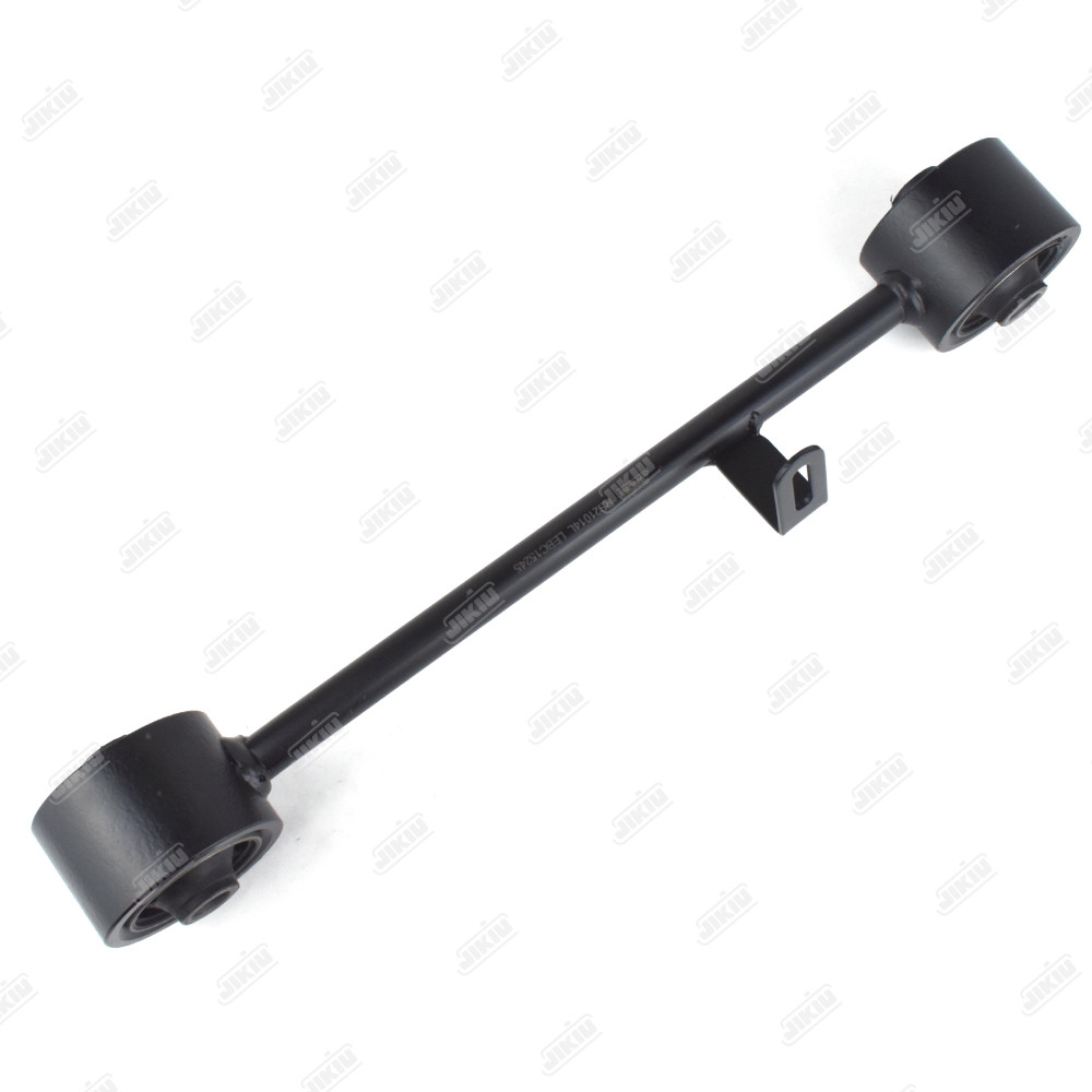 JIKIU RS21014L Тяга продольная