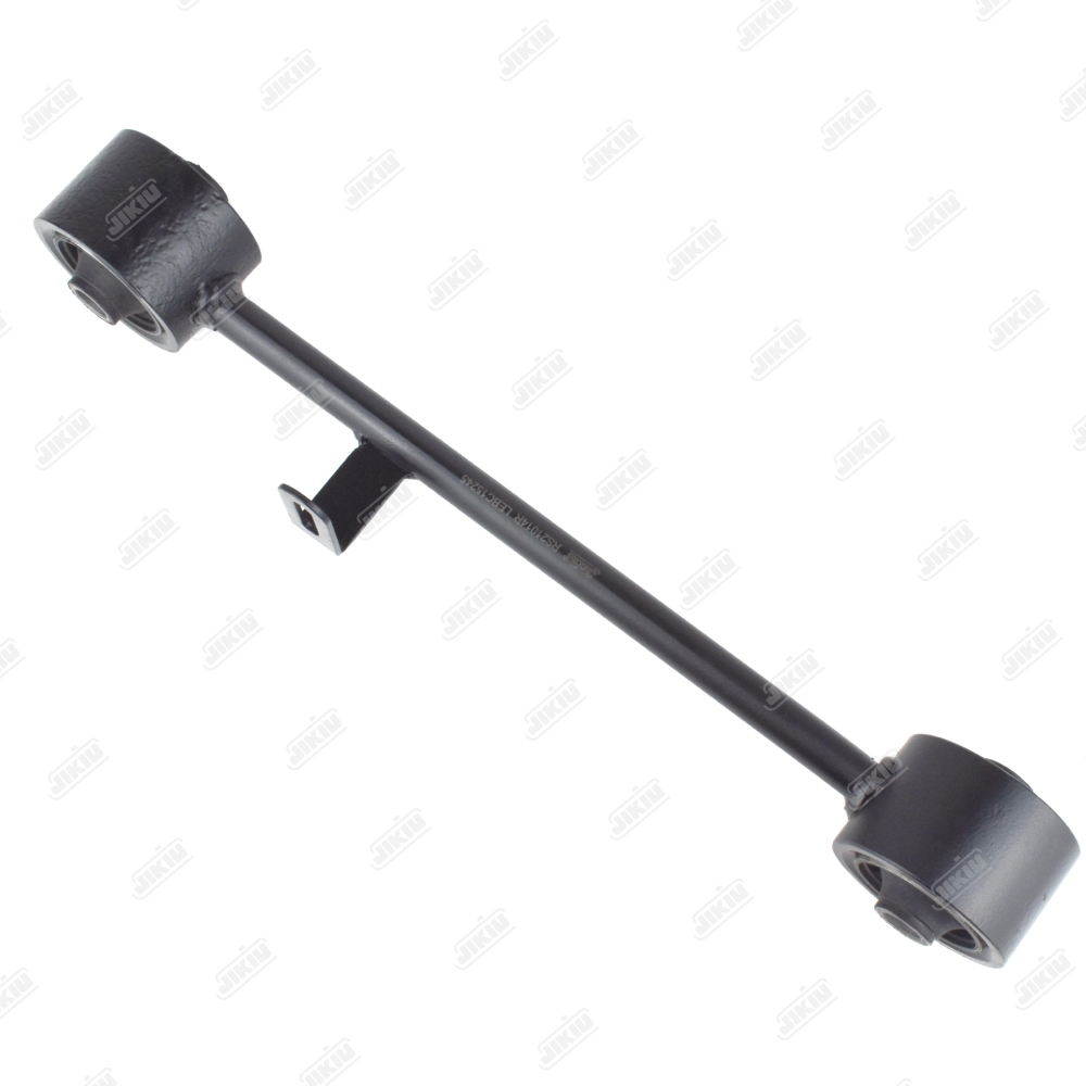 JIKIU RS21014R Рычаг задней подвески верхний R