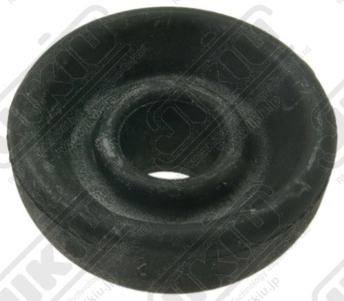JIKIU SB28009 Втулка растяжки