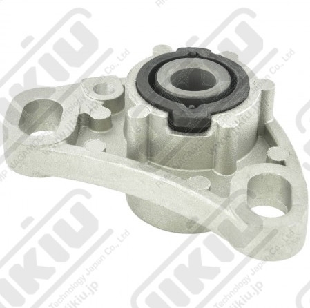 JIKIU SB45002 Втулка растяжки