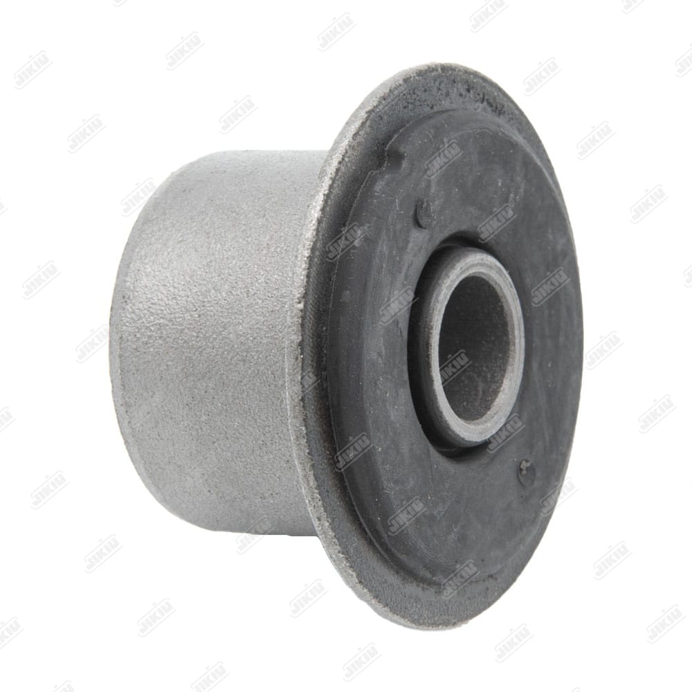 JIKIU SH21166 Втулка рессоры задн TOYOTA: HILUX GGN15,25,35,KUN1 ,2 ,LAN15,25,35,TGN1 ,26,36 04-12