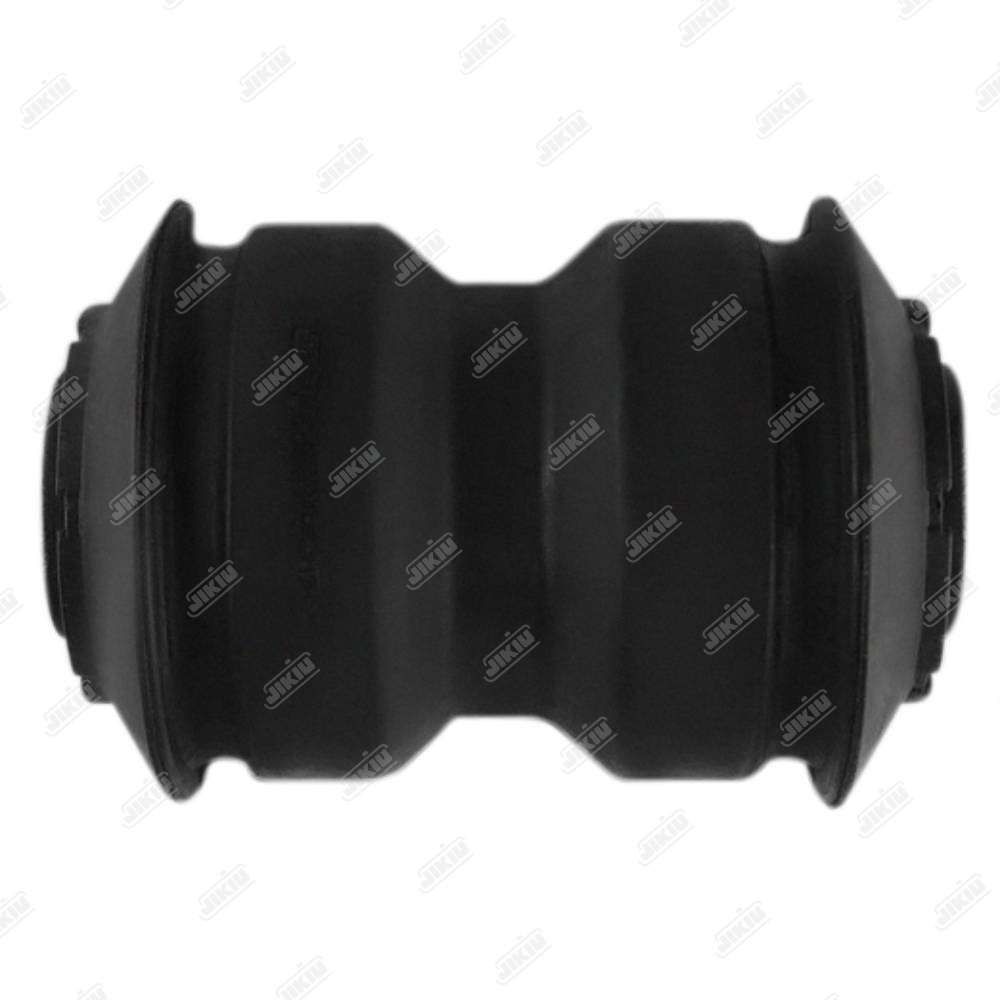 JIKIU SH31005 Сайлентблок рессоры