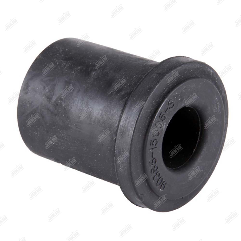 JIKIU SR21008 Втулка рессоры TOYOTACOROLLA AE10/CE10/EE10 1991-2002