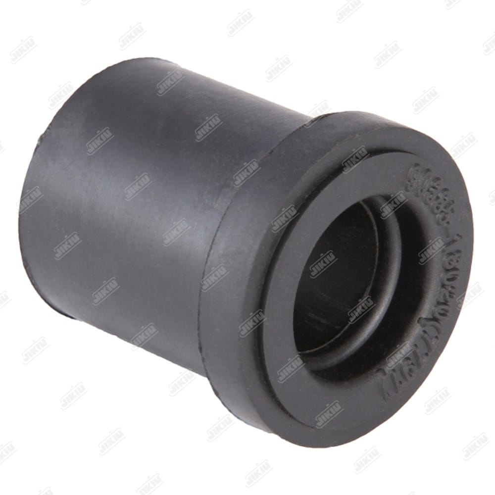 JIKIU SR21012 Втулка рессоры TOYOTA Dyna BU61/LY60/YY50/YY51/YY61/YY52/LY50