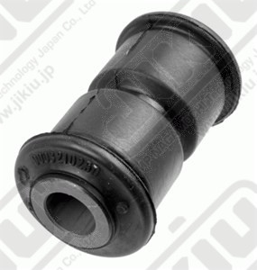JIKIU SR31001 Втулка рессоры
