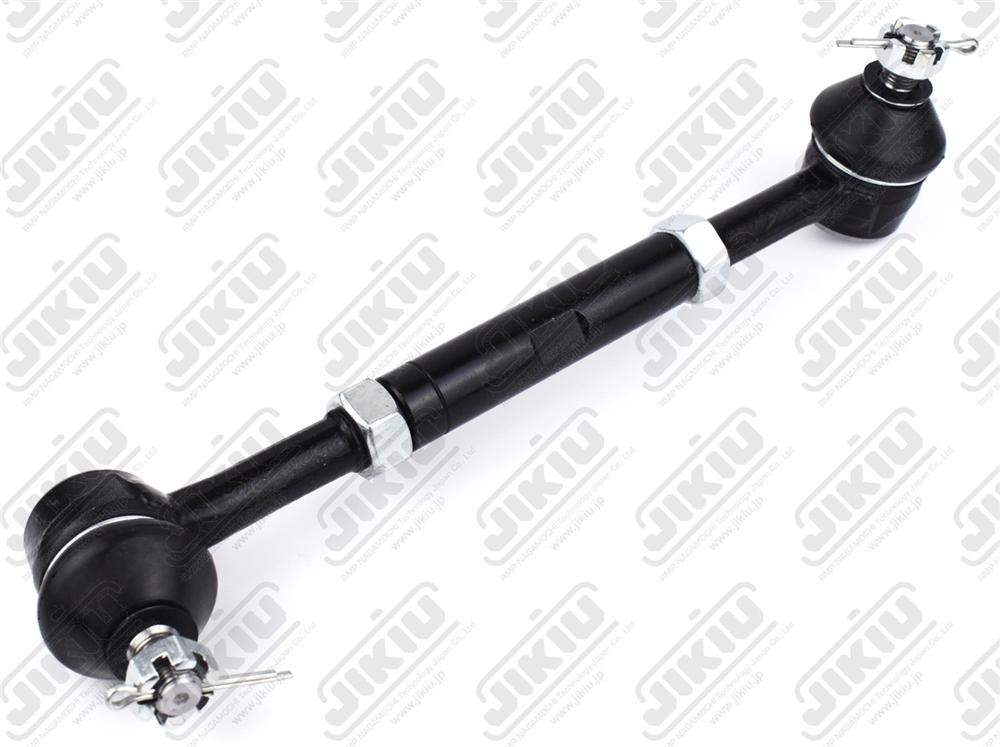 JIKIU SS22680 Тяга поперечная рулевая с сборе