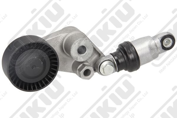 JIKIU TN14003 Натяжитель ремня