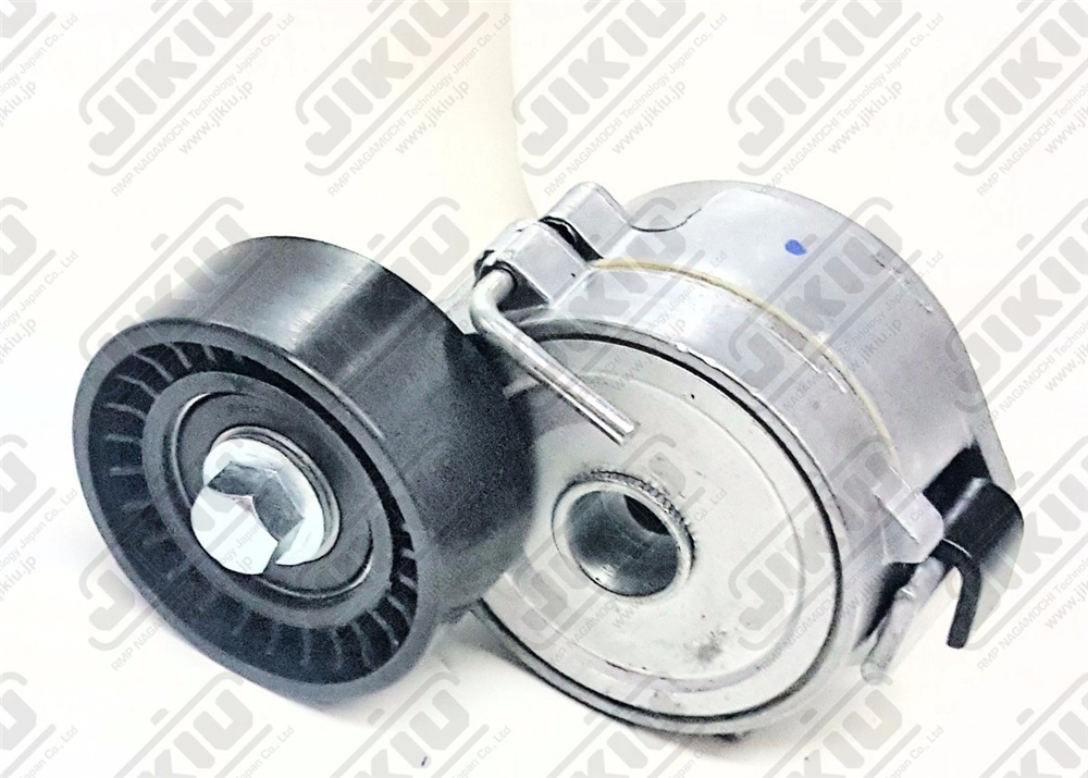 JIKIU TN51006 Натяжитель ремня