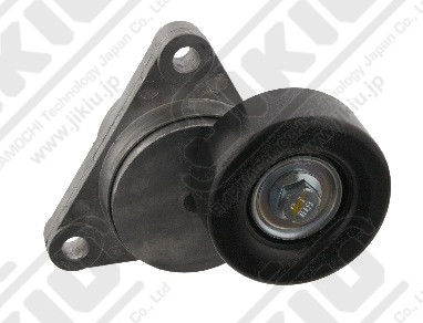 JIKIU TN52008 Натяжитель ремня