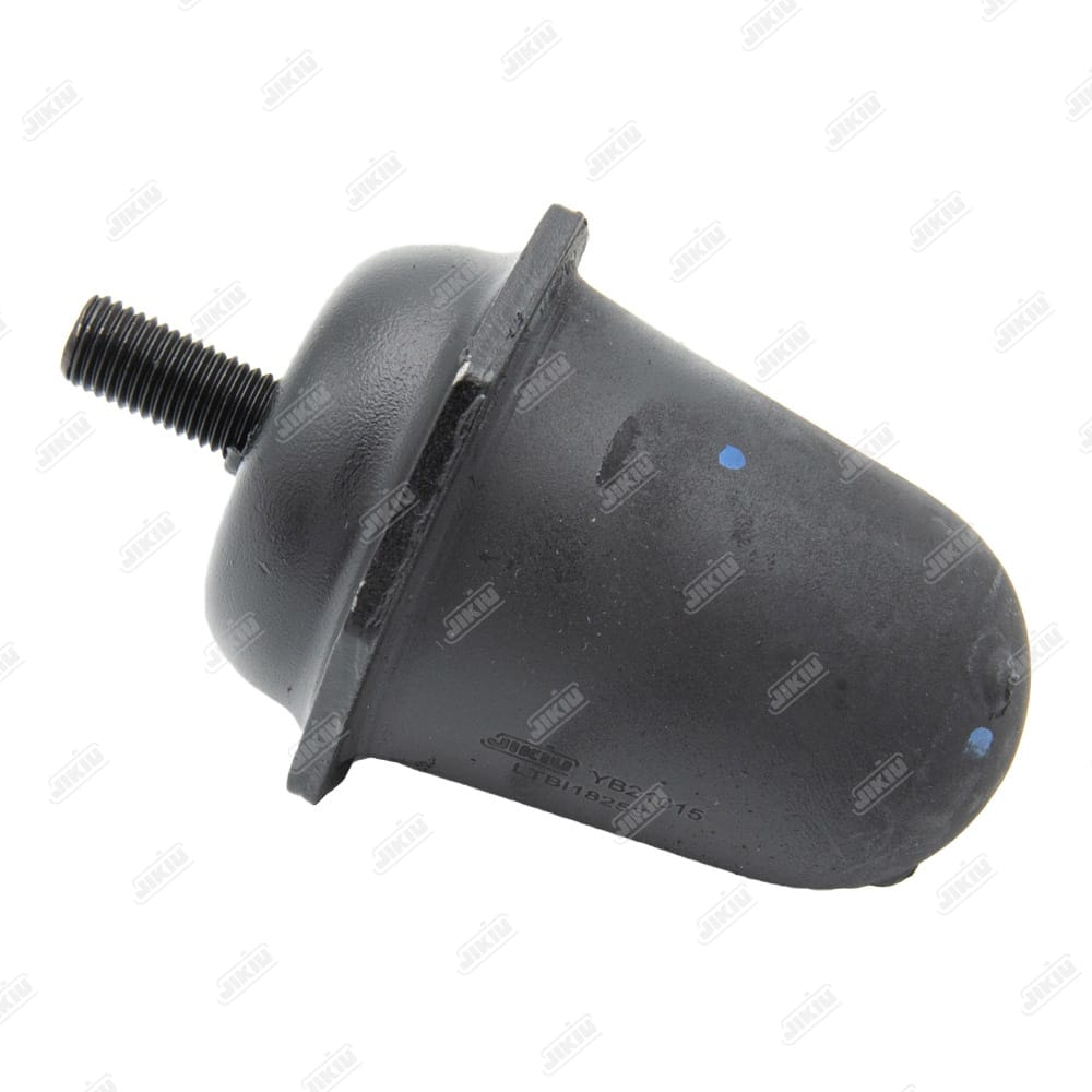 JIKIU YB21015 Отбойник амортизатора задний TOYOTA RAV4 05- YB21015