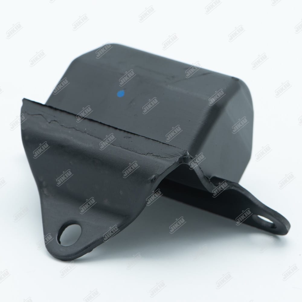 JIKIU YB21060 Отбойник амортизатора задний TOYOTA LAND CRUSER 200 YB21060