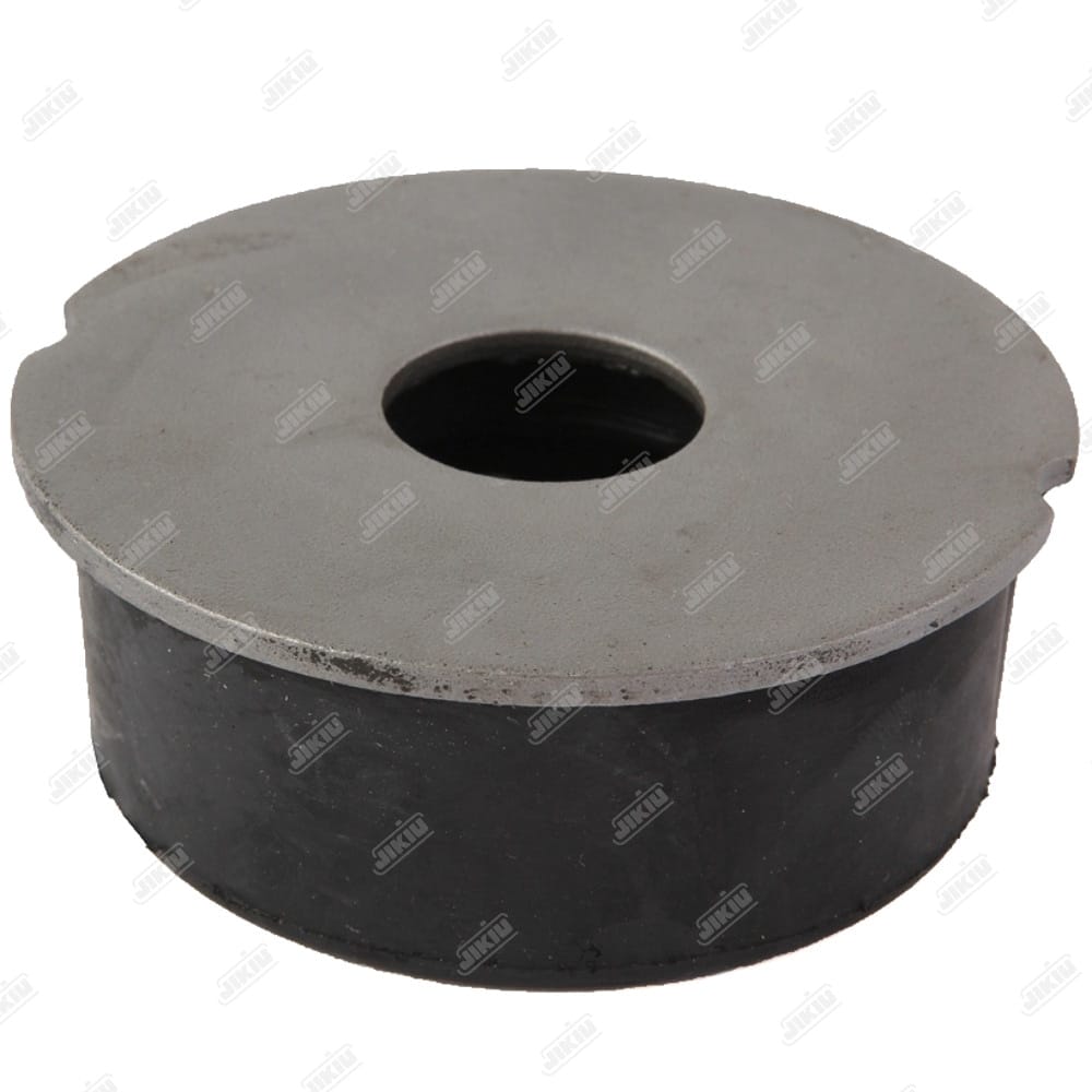 JIKIU YF21018 Сайлентблок подрамника TOYOTA CAMRY 01-06/LEXUS RX 03-