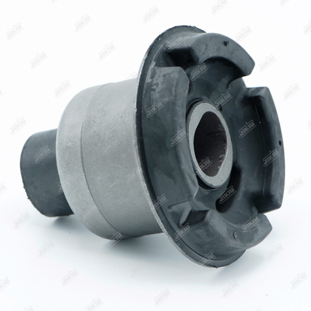 JIKIU YF21028 Сайлентблок подрамника задн левый TOYOTA CAMRY V40 YF21028