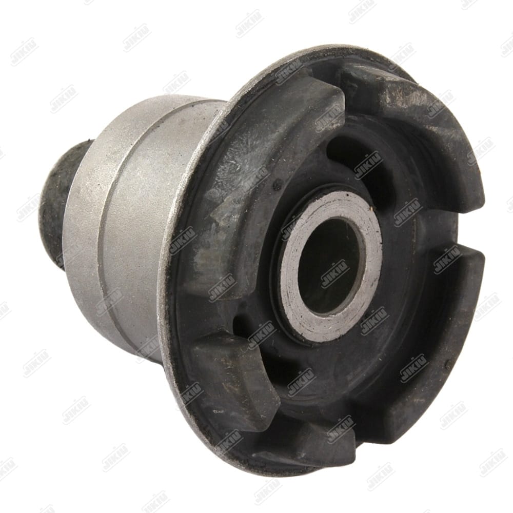 JIKIU YF21029 Сайлентблок подрамника задн правый TOYOTA CAMRY V40/V50 YF21029