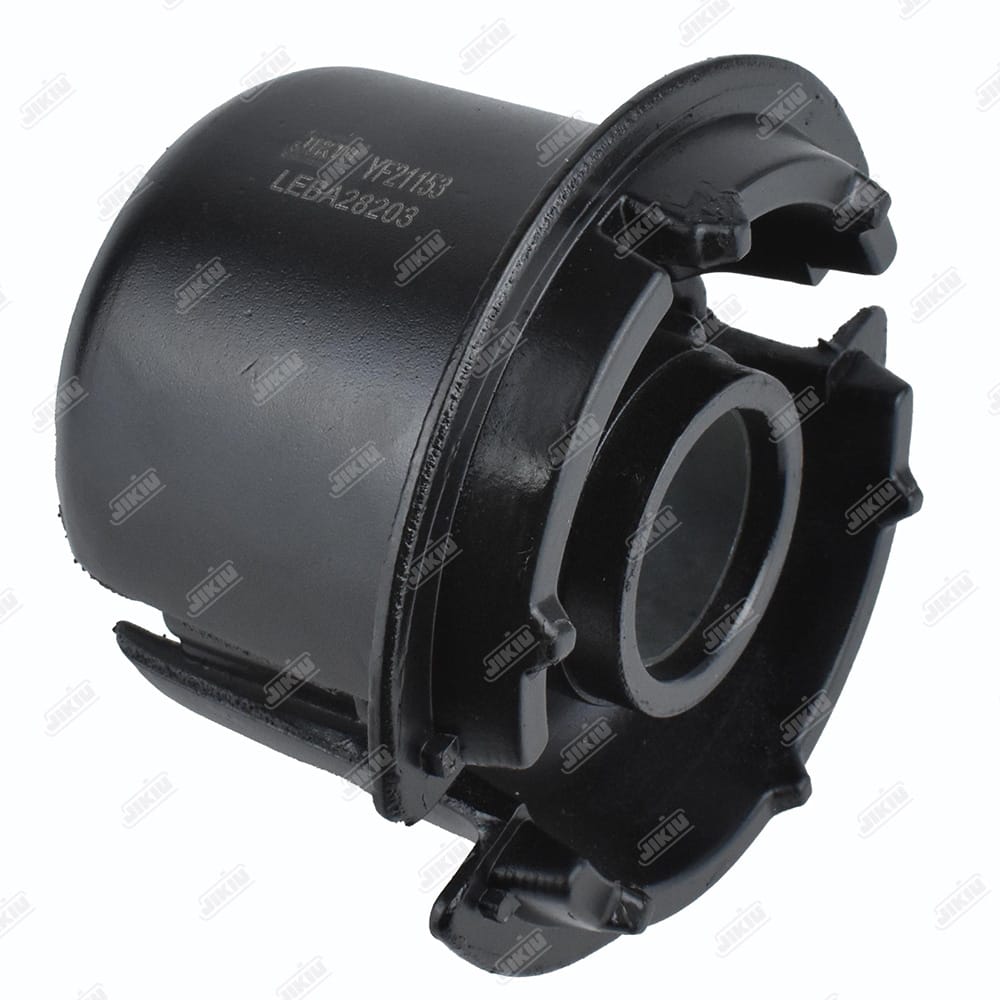 JIKIU YF21153 Сайлентблок рамы