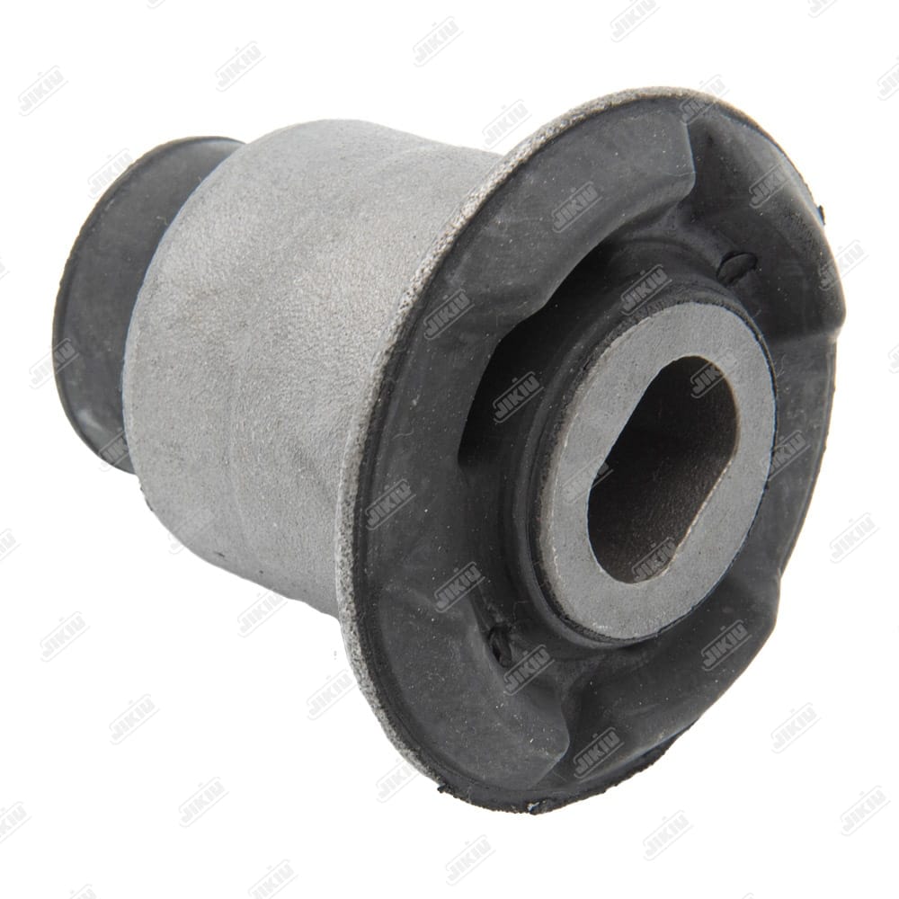 JIKIU YF25007 Сайлентблок задн балки передний MAZDA CX-9 TB 2007-2012 YF25007