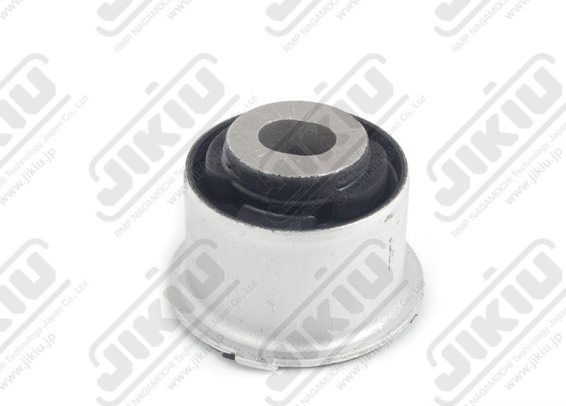 JIKIU YF33012 Сайлентблок рамы