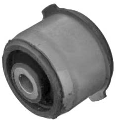 JIKIU YF34006 Сайлентблок рамы