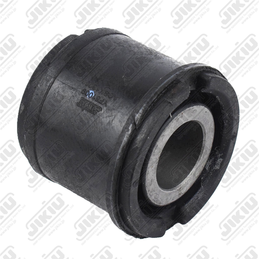 JIKIU YF51009 Сайлентблок подрамника FORD FOCUS III/C-MAX 10-