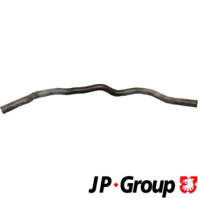 JP GROUP 1114301600 Шланг системы охлаждения VAG 1.8 95-