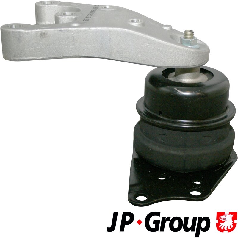 JP GROUP 1117909880 Опора двигателя R