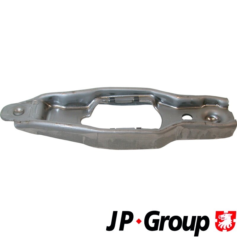 JP GROUP 1130700500 Вилка сцепления AUDI A3/VW CADDY/EOS/G4/PASSAT/T4/T5/TOURAN 1.4-2.0 96-