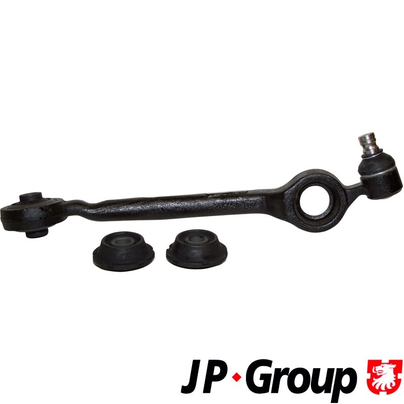 JP GROUP 1140102880 Рычаг пер.подв.R [STEREX, DK]