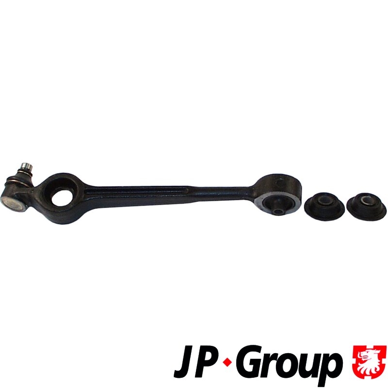 JP GROUP 1140103170 Рычаг перподв18 mm L STEREX DK