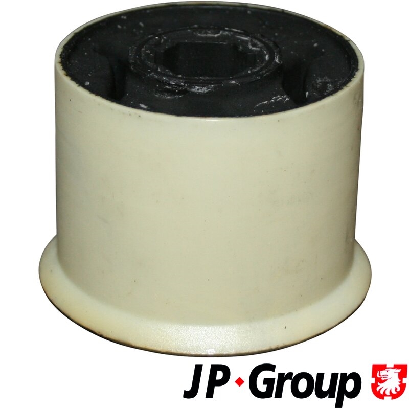 JP GROUP 1140200300 Сайл.блок пер.рычага задний [RUBBEX, DK]