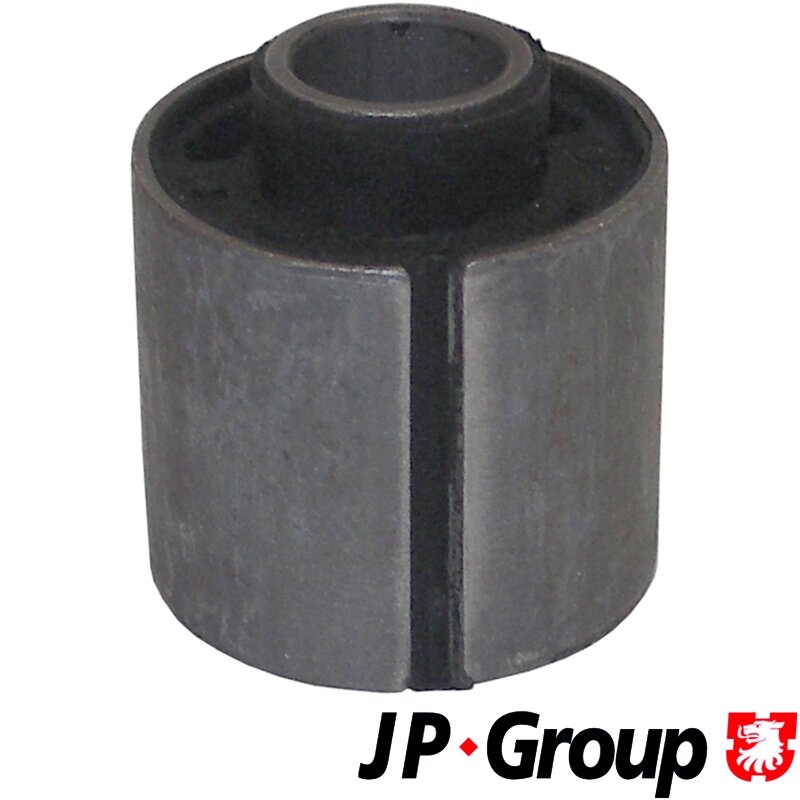 JP GROUP 1140203100 Сайлентблок рычага SKODA FAVORIT пер.подв.