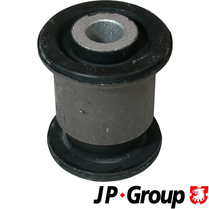 JP GROUP 1140203200 Сайлентблок рычага VW T4 90-03 пер.подв.