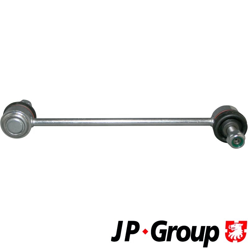 JP GROUP 1140401900 Тяга стабилизатора VW T5 03- пер.подв.лев/прав.