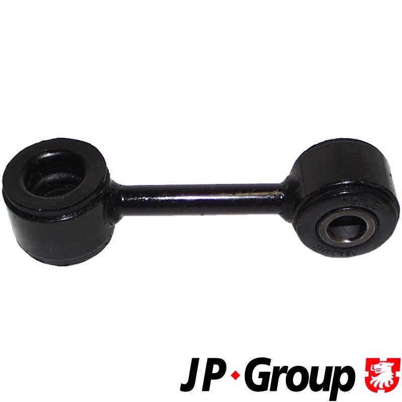 JP GROUP 1140402600 Тяга стабилизатора VW T4 91-03 пер.подв.лев/прав.(23mm)