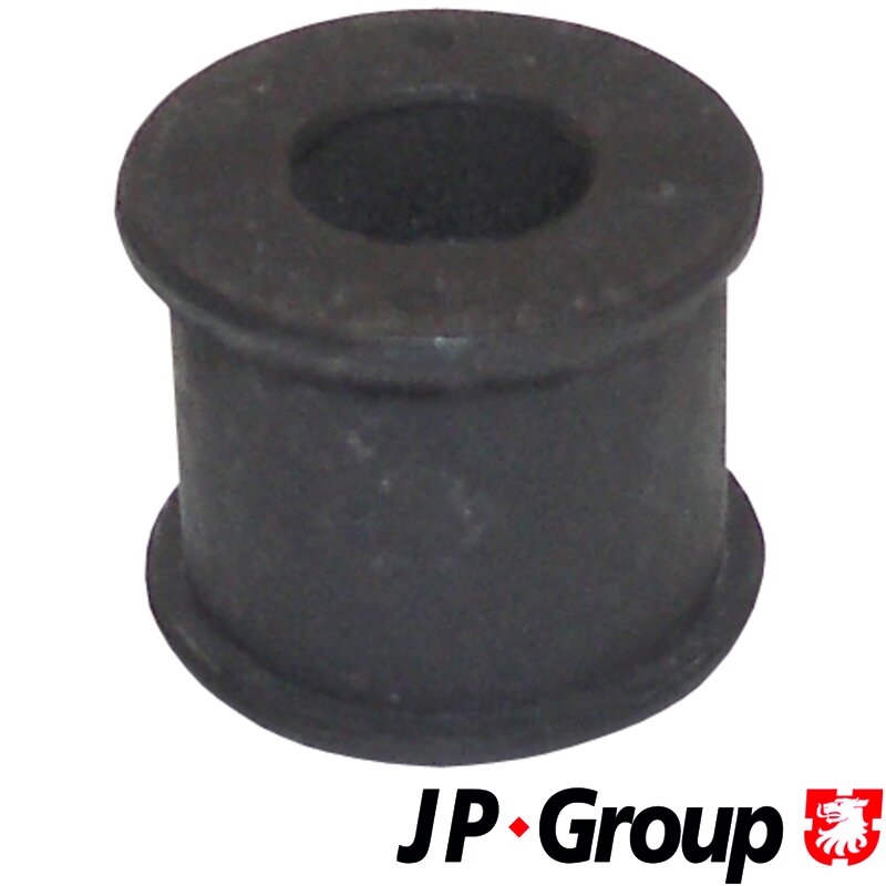 JP GROUP 1140450100 Втулка стабилизатора MB SPRINTER 95-06 пер.подв.