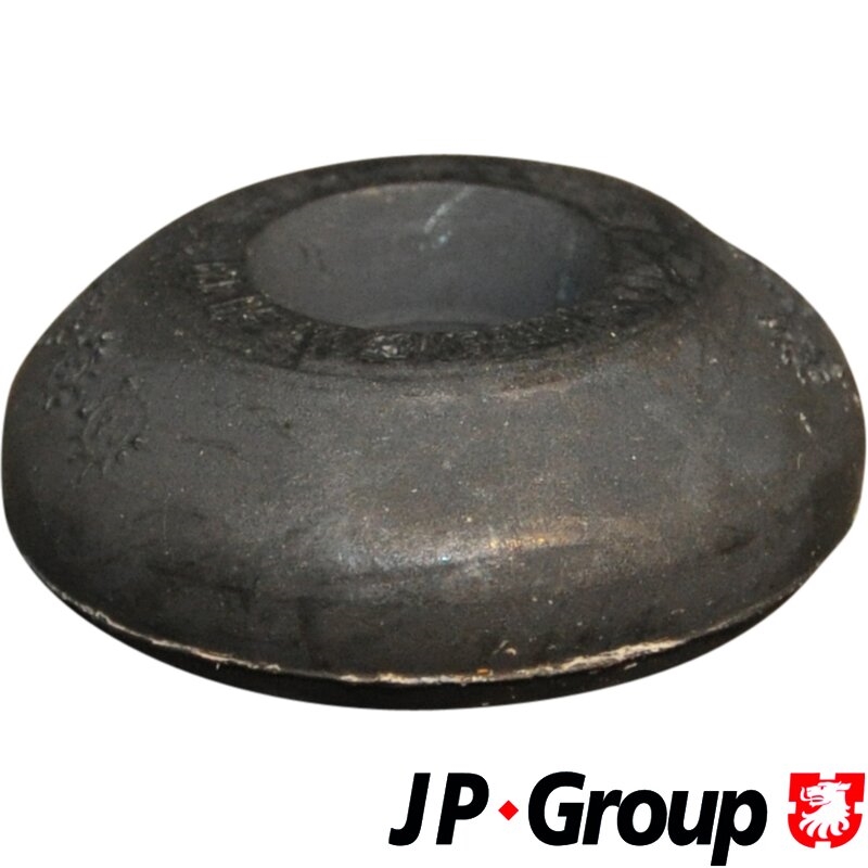 JP GROUP 1140550200 Втулка стабилизатора VW PASSAT B3 1.6