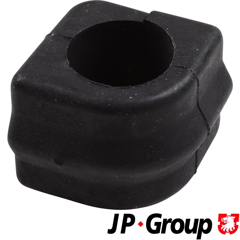 JP GROUP 1140601600 Втулка стабилизатора VW T4 23мм пер.
