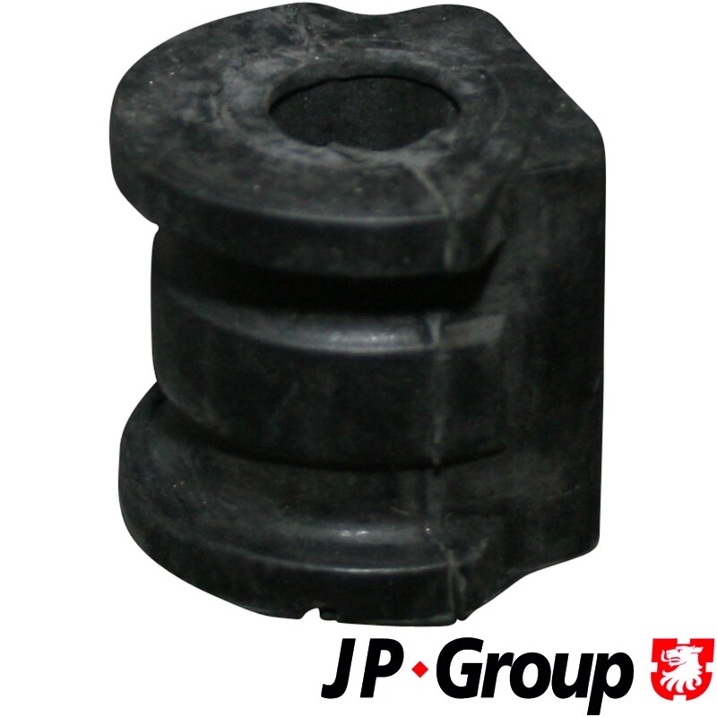 JP GROUP 1140602300 Втулка стабилизатора VAG A2/FABIA/POLO 18мм 99- пер.
