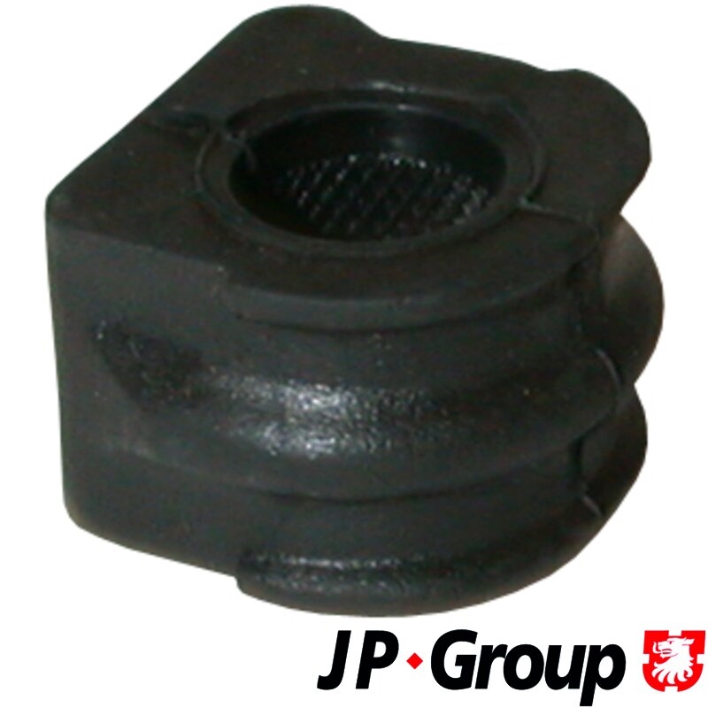 JP GROUP 1140602700 Втулка стабилизатора VAG A3/GOLF IV/BORA 19мм пер.