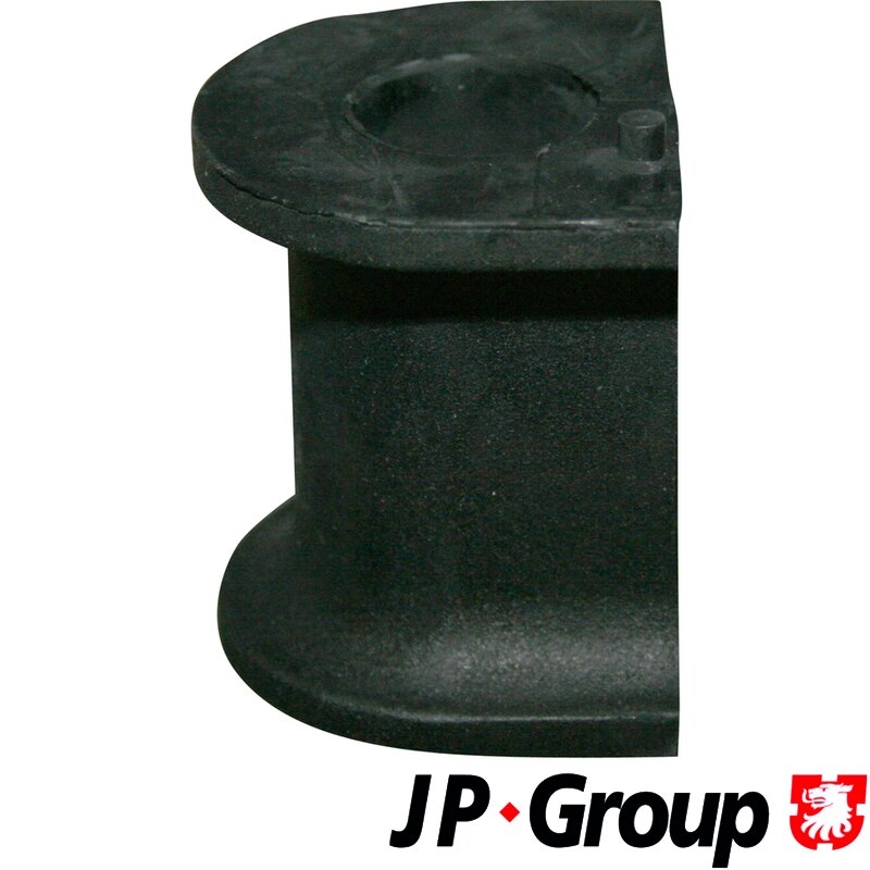 JP GROUP 1140603500 Втулка стабилизатора VW T5 22мм пер.