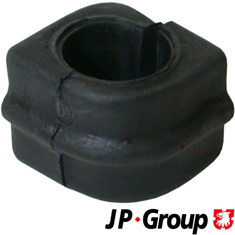 JP GROUP 1140603700 Втулка стабилизатора VW T4 пер.подв.