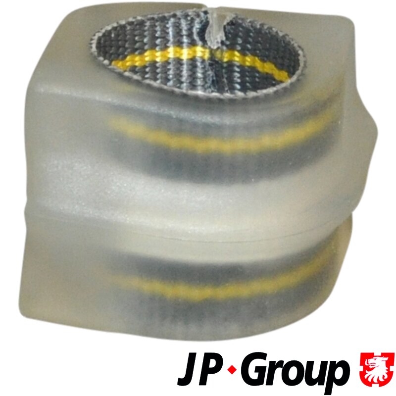 JP GROUP 1140603900 Втулка стабилизатора VW T4