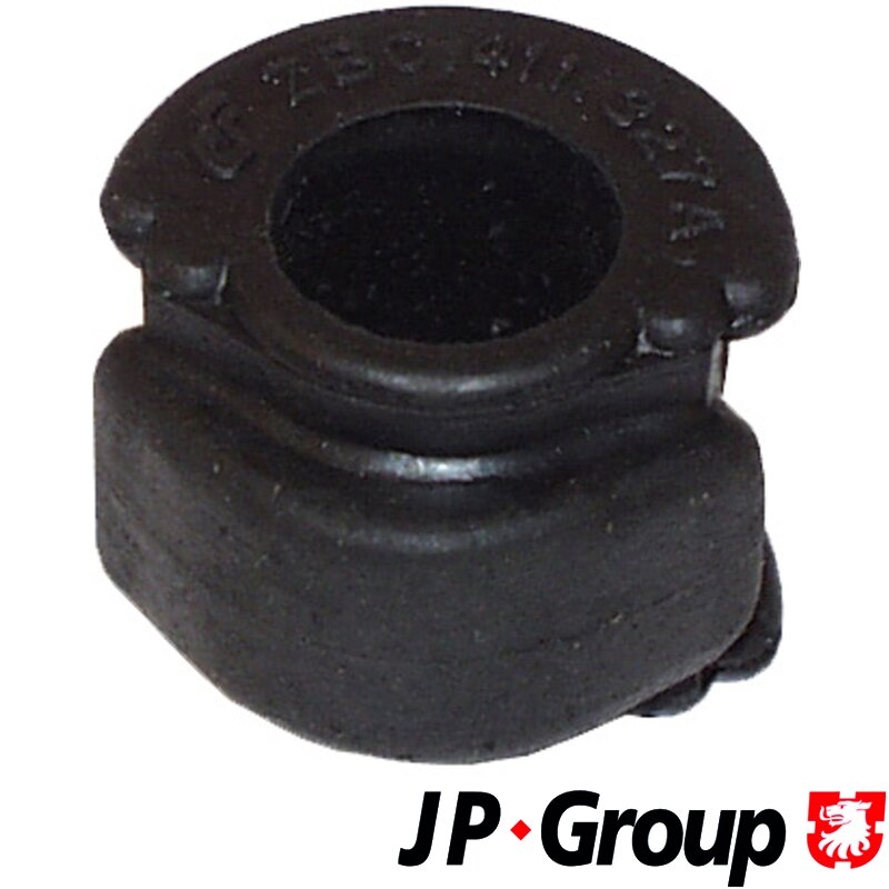 JP GROUP 1140604300 Втулка стабилизатора VAG 80/PASSAT 20мм -94 пер.