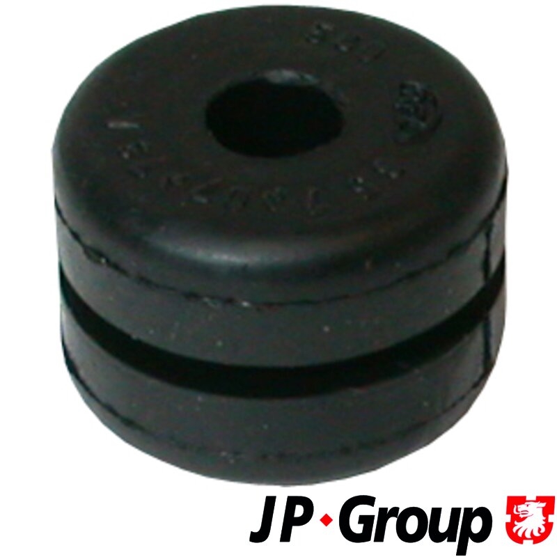 JP GROUP 1140605000 Втулка стабилизатора AUDI 80
