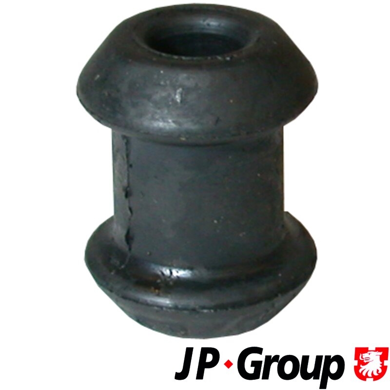 JP GROUP 1140605100 Втулка стабилизатора AUDI 80