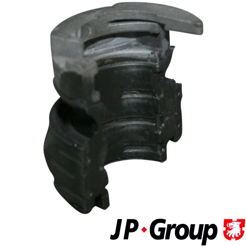 JP GROUP 1140605300 Втулка стабилизатора VW TOUAREG 02-10 пер.подв.
