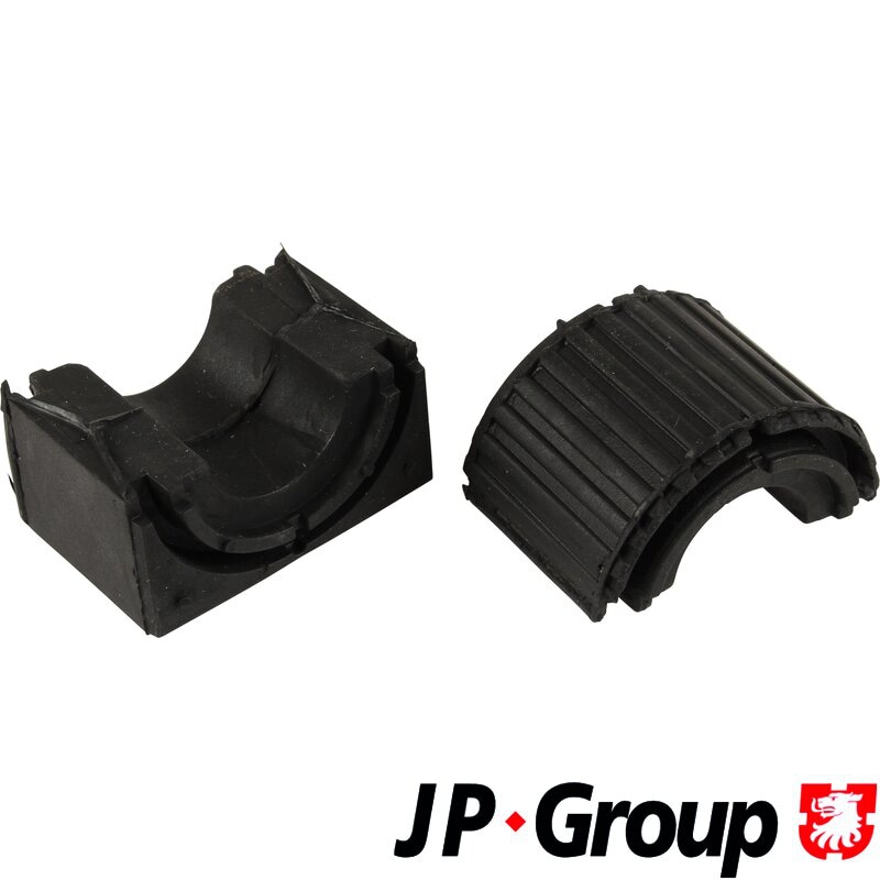 JP GROUP 1140607500 Втулка стабилизатора VW PASSAT 11-/TIGUAN 07- пер.подв.