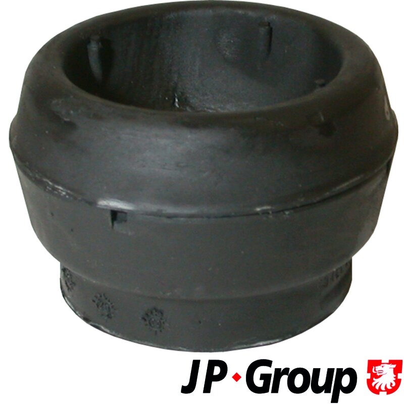 JP GROUP 1142400400 Опора амортизатора AUDI A3/VW GOLF IV/BORA/OCTAVIA пер.