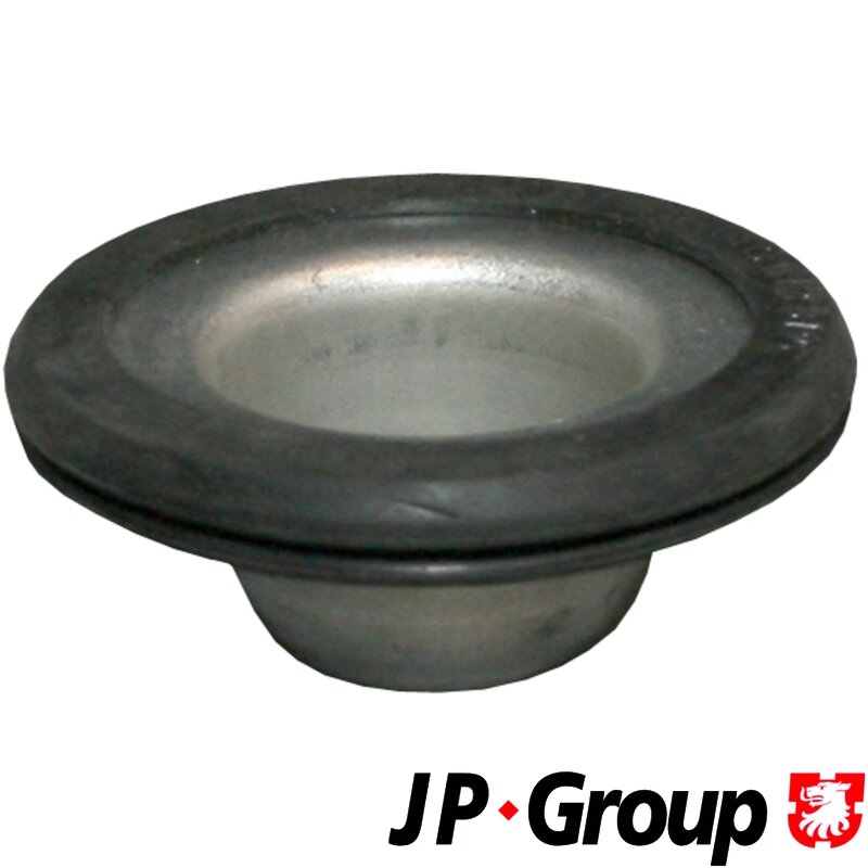 JP GROUP 1142401400 Опора пер.амортизатора [RUBBEX DK]