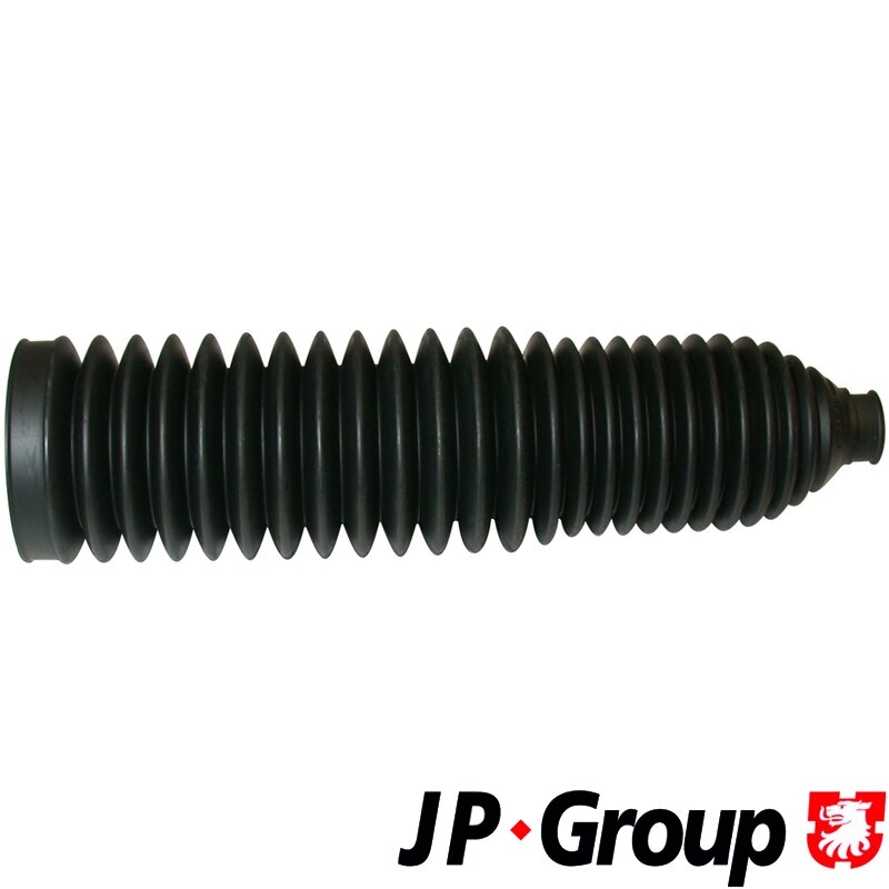 JP GROUP 1144701900 Пыльник рулевой рейки AUDI/VW A4/PASSAT B5 прав. 95-00