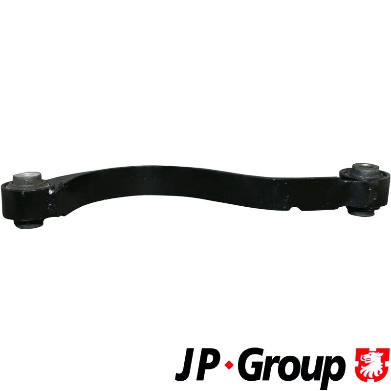 JP GROUP 1150200800 Рычаг VW PASSAT/GOLF V/JETTA/TOURAN 05- зад.подв.верх.лев/прав.